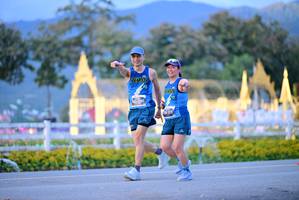 BIB: 
                            <button type="button" onclick="openModal(27829043)" class="btn btn-primary btn-sm float-right btn-popup" data-toggle="modal" data-target=".modal-high-quality">
                        <i class="fas fa-shopping-cart"></i> Add to Cart
                    </button>
                                            <button type="button" onclick="isThisMe(27829043, true)" class="btn btn-success btn-sm float-right btn-popup btn-isme hidden" data-toggle="tooltip" data-placement="bottom" title="นี่คือรูปของคุณใช่ไหม คลิกที่นี่เพื่อเอาเข้าอัลบั้ม">
                        <i class="fas fa-plus"></i> Add to album
                    </button>
                    <button type="button" onclick="isThisMe(27829043, false)" class="btn btn-warning btn-sm float-right btn-popup btn-isnotme hidden">
                        <i class="fas fa-ban"></i> Remove from album
                    </button>